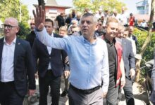 sindirgi afet bolgesi olsun g3FAqcnu