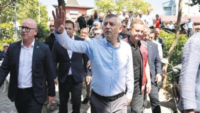 sindirgi afet bolgesi olsun g3FAqcnu