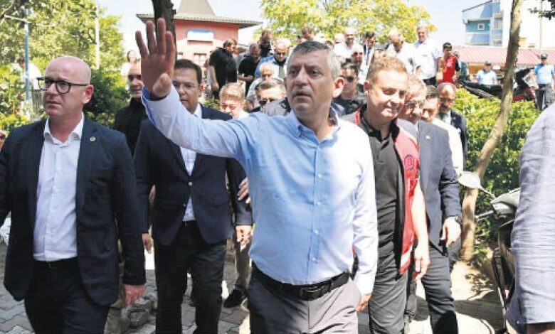 sindirgi afet bolgesi olsun g3FAqcnu