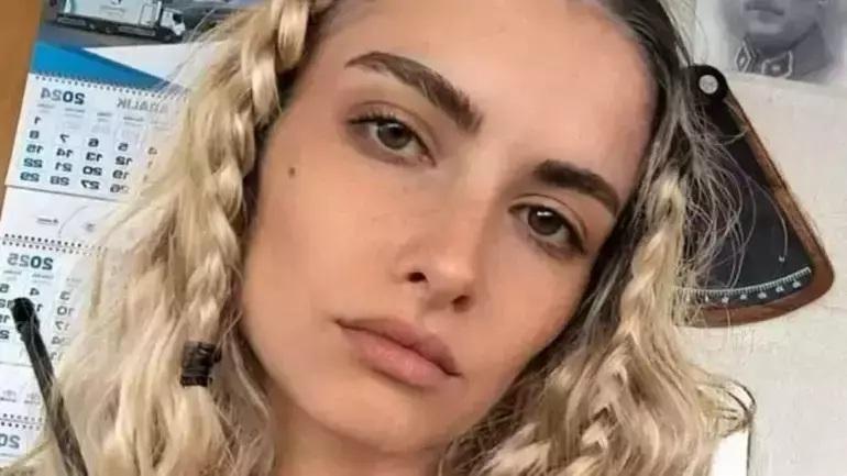 Sinem katili kaçarken saçını, sakalını kazıdı! Plan Sinop’ta sona erdi 2 sinem katili kacarken sacini sakalini kazidi plan sinopta sona erdi 0 sCXAMJ3b