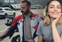 sinem katili kacarken sacini sakalini kazidi plan sinopta sona erdi etw57yuC
