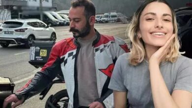 sinem katili kacarken sacini sakalini kazidi plan sinopta sona erdi etw57yuC