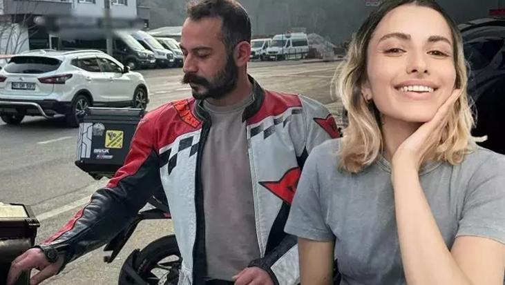 Sinem katili kaçarken saçını, sakalını kazıdı! Plan Sinop’ta sona erdi 1 sinem katili kacarken sacini sakalini kazidi plan sinopta sona erdi etw57yuC
