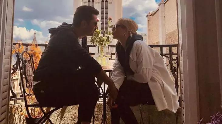 sinem kobal 38 yasina girdi dogum gunu pozlarina begeni yagdi 2 Ir4PfzpD
