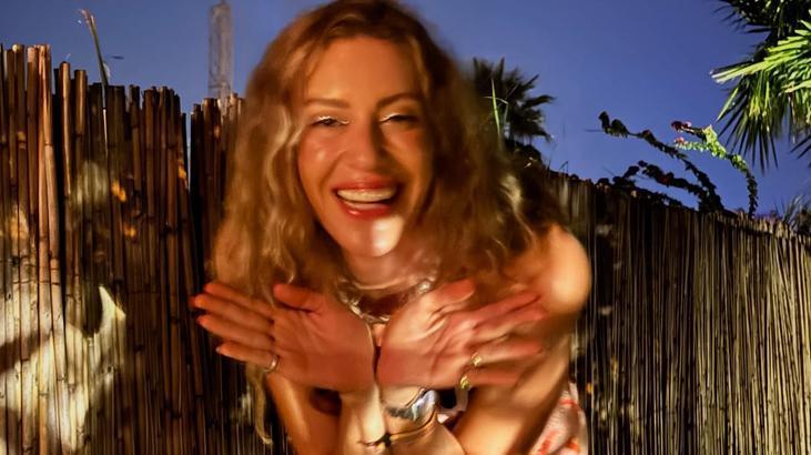 sinem kobal 38 yasina girdi dogum gunu pozlarina begeni yagdi 4 RgYKKfJJ