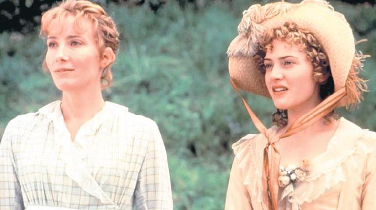 sinemanin en basarili jane austen karakterleri 1