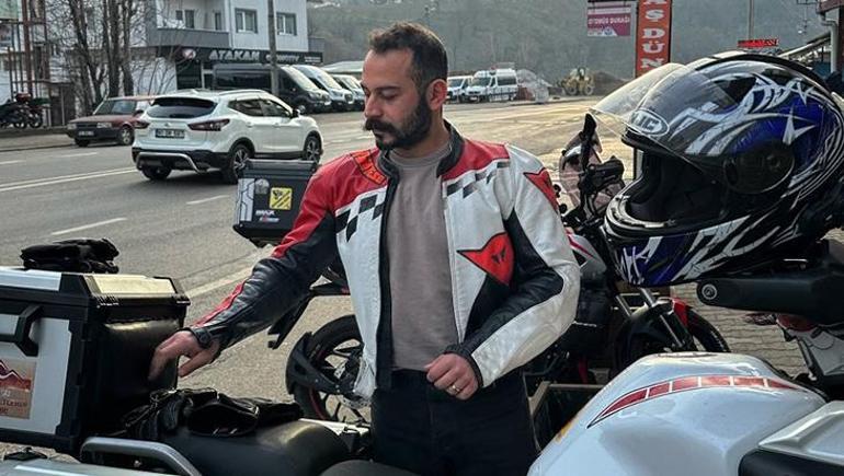 Sinem’in katilinden kan donduran paylaşım: Cinayeti planlamış! Kaçarken saçını, sakalını kazıdı 4 sinemin katilinden kan donduran paylasim cinayeti planlamis kacarken sacini sakalini kazidi 2 e4GjN9AN