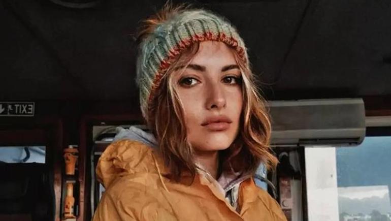 Sinem’in katilinden kan donduran paylaşım: Cinayeti planlamış! Kaçarken saçını, sakalını kazıdı 5 sinemin katilinden kan donduran paylasim cinayeti planlamis kacarken sacini sakalini kazidi 3 MvcbuNnw