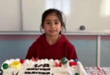 sirnakta caya dusen 8 yasindaki elif oldu VZRXg5jK