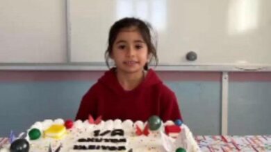sirnakta caya dusen 8 yasindaki elif oldu VZRXg5jK