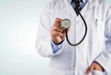sivasa hos haber tarihinin en buyuk doktor atamasi yapildi nkbH3uE8
