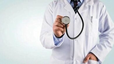 sivasa hos haber tarihinin en buyuk doktor atamasi yapildi nkbH3uE8