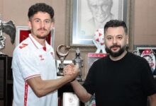 sivasspor emirhan basyigit ile kontrat uzatti we1p7hl7