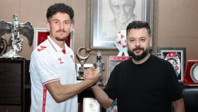 sivasspor emirhan basyigit ile kontrat uzatti we1p7hl7