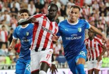 sivasspor ile bodrum fk puanlari paylasti NgPTgSS8