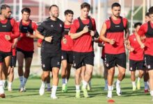 sivassporda erzurumspor fk mesaisi devam etti Y5spdbJ4