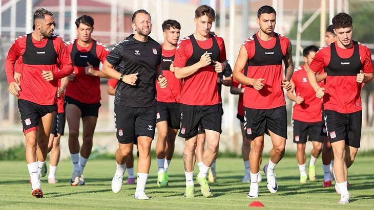 sivassporda erzurumspor fk mesaisi devam etti Y5spdbJ4