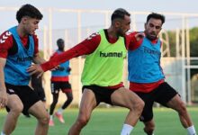 sivassporda erzurumspor fk mesaisi devam etti xm3vTrVl