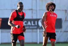 sivassporda pendikspor maci mesaisi basladi J3OzUilb