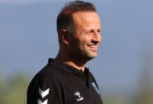 sivassporda yeni donemde tek hedef super lig t4d4krV6