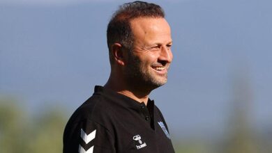 sivassporda yeni donemde tek hedef super lig t4d4krV6