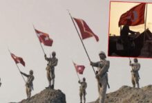 siyasilerden 30 agustos zafer bayrami iletileri aziz milletimizin destani xHUQiHiZ