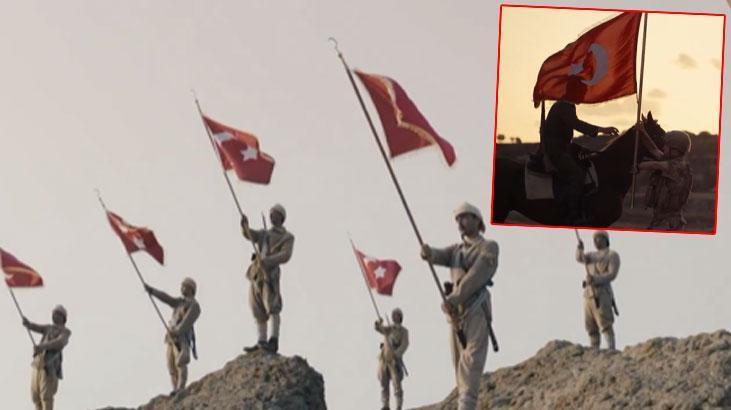 Siyasilerden 30 Ağustos Zafer Bayramı iletileri: Aziz milletimizin destanı 1 siyasilerden 30 agustos zafer bayrami iletileri aziz milletimizin destani