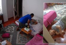 sizofren doktor yatalak annesini doverek komalik etti valilikten aciklama geldi 2eU7b2Nk