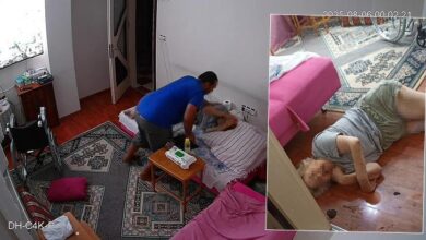 sizofren doktor yatalak annesini doverek komalik etti valilikten aciklama geldi 2eU7b2Nk