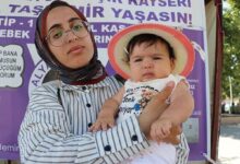 smali alyanin annesi bebegimi yasatmak istiyorum gCYLaruf