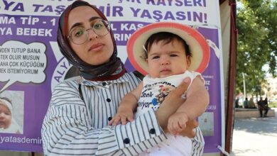smali alyanin annesi bebegimi yasatmak istiyorum gCYLaruf