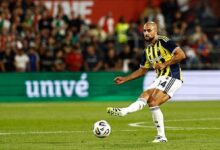 sofyan amrabat hayal kirikligi yasiyoruz wxprVkNj
