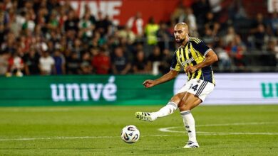 sofyan amrabat hayal kirikligi yasiyoruz wxprVkNj