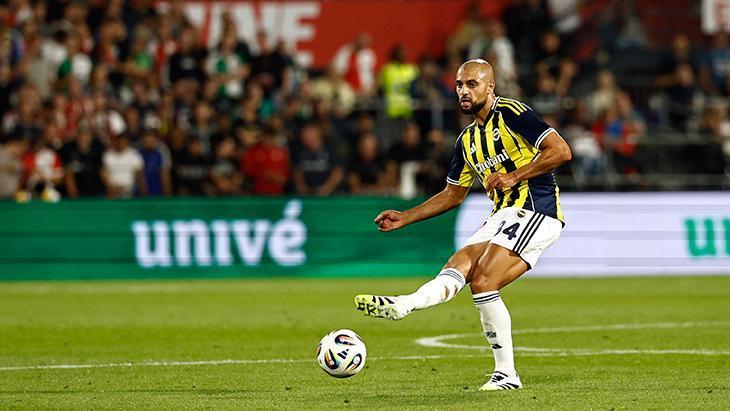 sofyan amrabat hayal kirikligi yasiyoruz