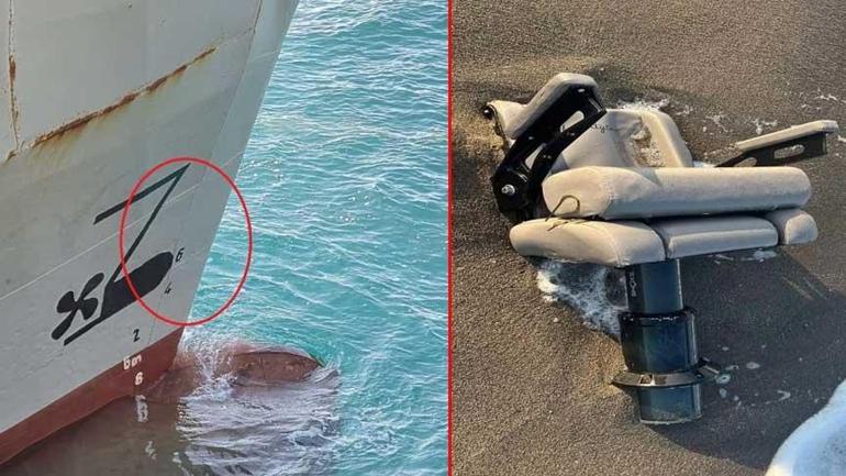 Son dakika... 68 metre derinlikte! Halit Yukay'ın cansız vücudunu çıkarmak için değerli evreye gelindi 4 son dakika 68 metre derinlikte halit yukayin cansiz vucudunu cikarmak icin degerli evreye gelindi llMNEAub