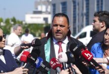 son dakika avukat rezan epozdemire ait hukuk ofisinde arama L4tkpyQu
