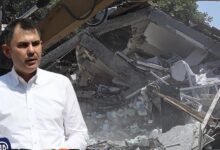 son dakika bakan kurumdan balikesir depremiyle ilgili aciklama butun binalari inceleyecegiz VWpqwXhv