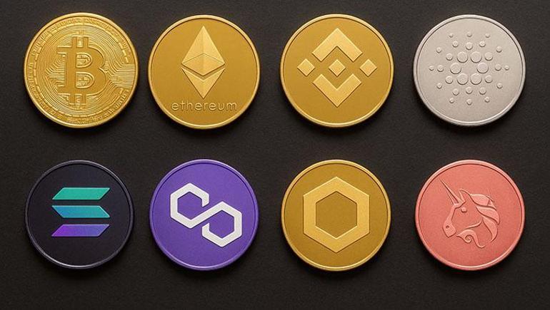 son dakika bitcoin sonrasi altcoinlerde boga sinyali en guclu haber geldi 0 B18nPCjT