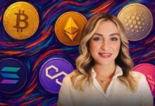son dakika bitcoin sonrasi altcoinlerde boga sinyali en guclu haber geldi D7Tvlrzw