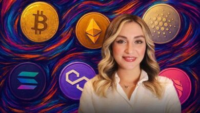 son dakika bitcoin sonrasi altcoinlerde boga sinyali en guclu haber geldi D7Tvlrzw