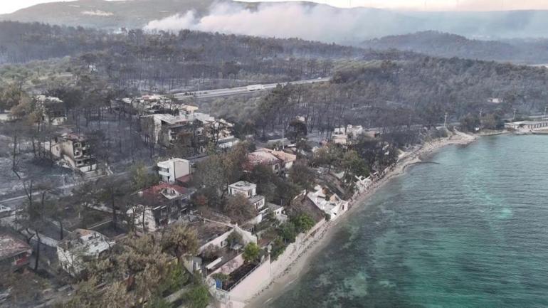 son dakika canakkale edirne manisa ve hatayda alevlerle gayret suruyor 1 r4UEeRq5