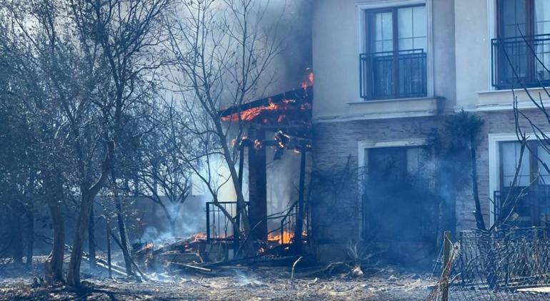 son dakika canakkalede orman yangini guzelyali mahallesi kule dondukorkunc manzaralar geliyor 2 IZfaEykE