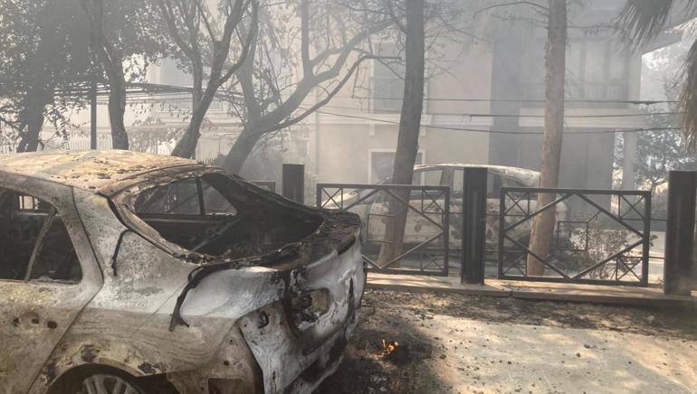 son dakika canakkalede orman yangini guzelyali mahallesi kule dondukorkunc manzaralar geliyor 3 yeJWrO8a
