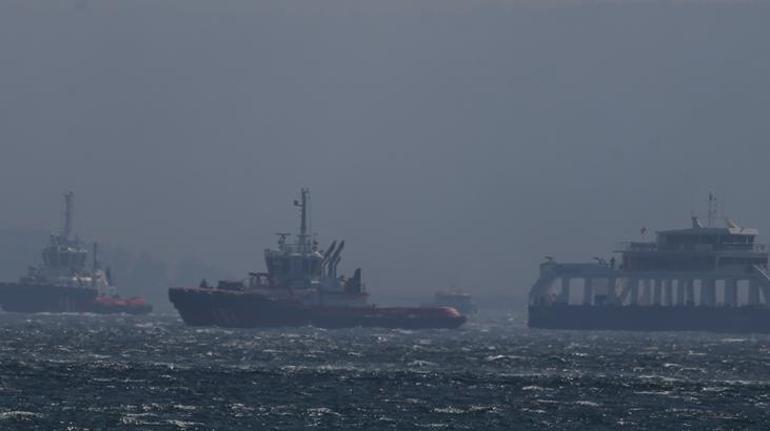 son dakika canakkalede orman yangini guzelyali mahallesi kule dondukorkunc manzaralar geliyor 4 fTrEYNG6