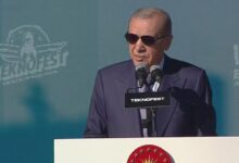 son dakika cumhurbaskani erdogandan degerli aciklamalar gPHUx5IR