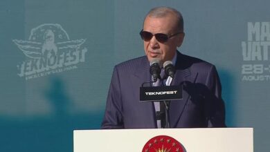 son dakika cumhurbaskani erdogandan degerli aciklamalar gPHUx5IR