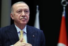 son dakika cumhurbaskani erdogandan kiymetli aciklamalar OYw6axvZ