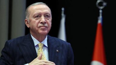 son dakika cumhurbaskani erdogandan kiymetli aciklamalar OYw6axvZ