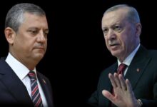 son dakika cumhurbaskani erdogandan ozgur ozele 1 milyon tllik tazminat davasi VXNtLlqR