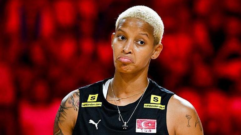 son dakika dunya sampiyonasinda filenin sultanlari bulgaristani devirdi melissa vargastan inanilmaz performans 0 FF9aYLsL